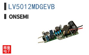 LV5012MDGEVB