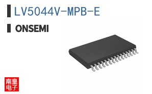 LV5044V-MPB-E