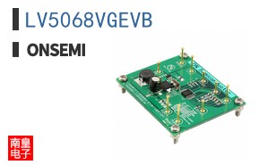 LV5068VGEVB