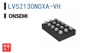 LV52130N0XA-VH