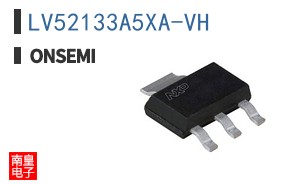 LV52133A5XA-VH