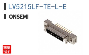 LV5215LF-TE-L-E