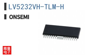 LV5232VH-TLM-H