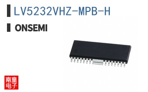 LV5232VHZ-MPB-H