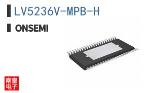 LV5236V-MPB-H