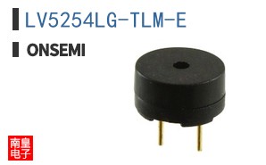 LV5254LG-TLM-E