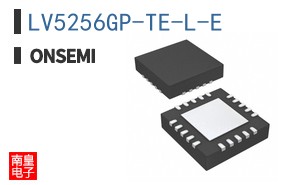 LV5256GP-TE-L-E