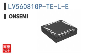 LV56081GP-TE-L-E