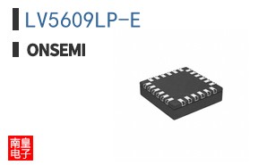 LV5609LP-E