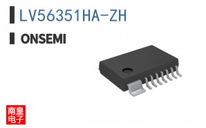 LV56351HA-ZH