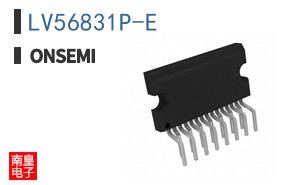 LV56831P-E
