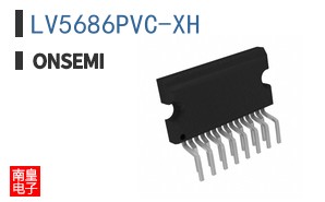 LV5686PVC-XH