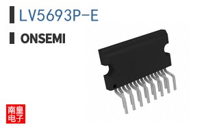 LV5693P-E