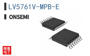 LV5761V-MPB-E