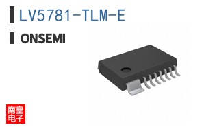 LV5781-TLM-E