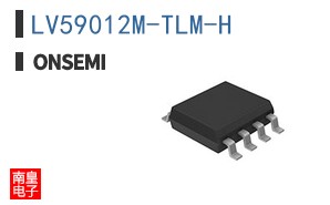 LV59012M-TLM-H