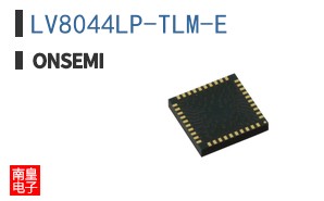 LV8044LP-TLM-E