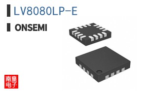LV8080LP-E