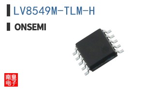 LV8549M-TLM-H