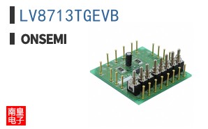 LV8713TGEVB
