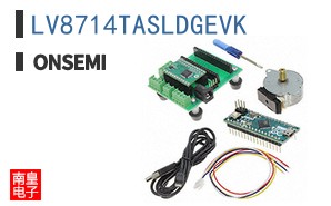 LV8714TASLDGEVK