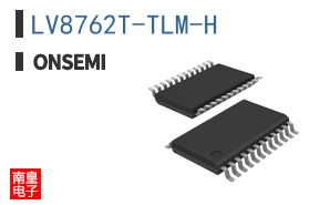 LV8762T-TLM-H