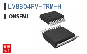 LV8804FV-TRM-H