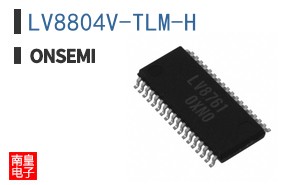 LV8804V-TLM-H