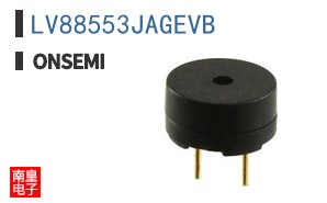 LV88553JAGEVB