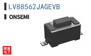 LV88562JAGEVB