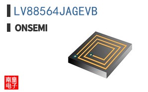 LV88564JAGEVB
