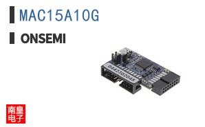 MAC15A10G