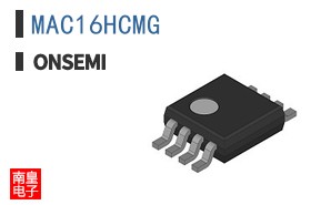 MAC16HCMG