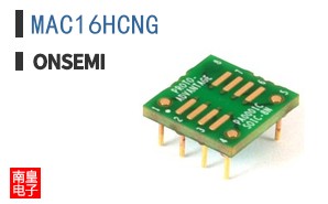 MAC16HCNG