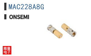 MAC228A8G