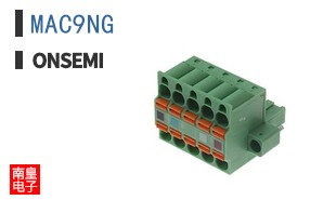 MAC9NG