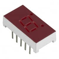 MAN3910A|Fairchild电子元件