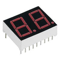 MAN6710|FairchildԪ