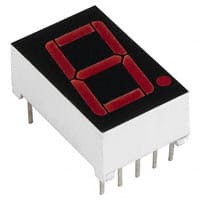 MAN6760|FairchildԪ