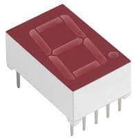 MAN6980|FairchildԪ