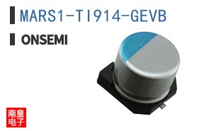 MARS1-TI914-GEVB