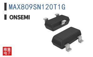 MAX809SN120T1G