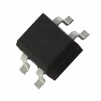 MB1S|Fairchild电子元件