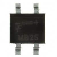 MB2S|FairchildԪ