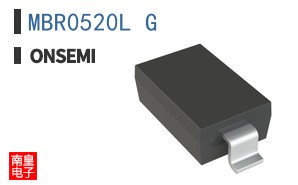 MBR0520L_G