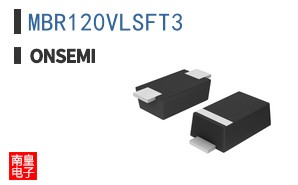 MBR120VLSFT3