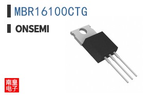 MBR16100CTG