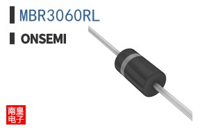 MBR3060RL