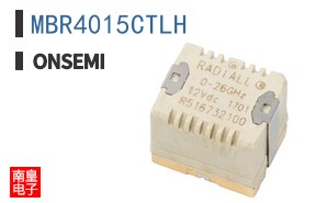 MBR4015CTLH
