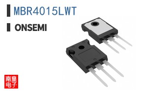 MBR4015LWT